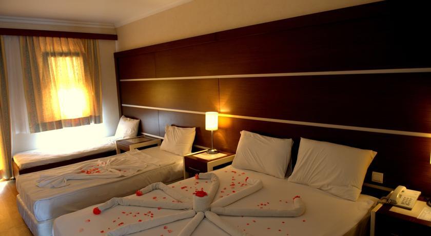 HOTEL-WOXXIE-RESORT-BODRUM-TURCIA-AIR-TOUR-TRAVEL-7
