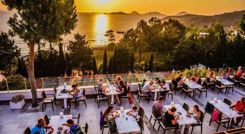 HOTEL-WOXXIE-RESORT-BODRUM-TURCIA-AIR-TOUR-TRAVEL-8