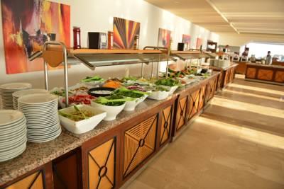 HOTEL-WOXXIE-RESORT-BODRUM-TURCIA-AIR-TOUR-TRAVEL-9