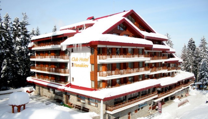 HOTEL-YANAKIEV-BOROVETS-BULGARIA-AIR-TOUR-TRAVEL-0