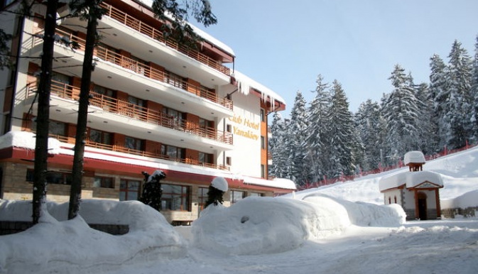 HOTEL-YANAKIEV-BOROVETS-BULGARIA-AIR-TOUR-TRAVEL-00