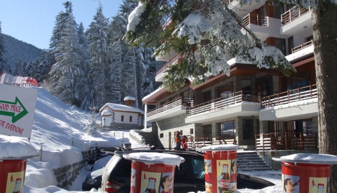 HOTEL-YANAKIEV-BOROVETS-BULGARIA-AIR-TOUR-TRAVEL-3