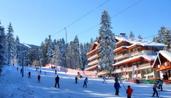 HOTEL-YANAKIEV-BOROVETS-BULGARIA-AIR-TOUR-TRAVEL-6