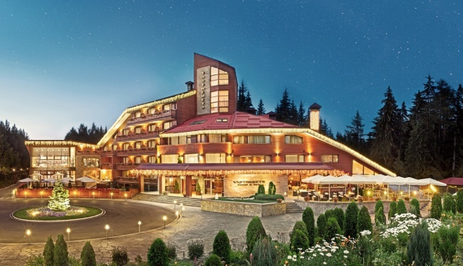 HOTEL-YASTREBETS-WELLNESS-AND-SPA-BOROVETS-BULGARIA-AIR-TOUR-TRAVEL-0