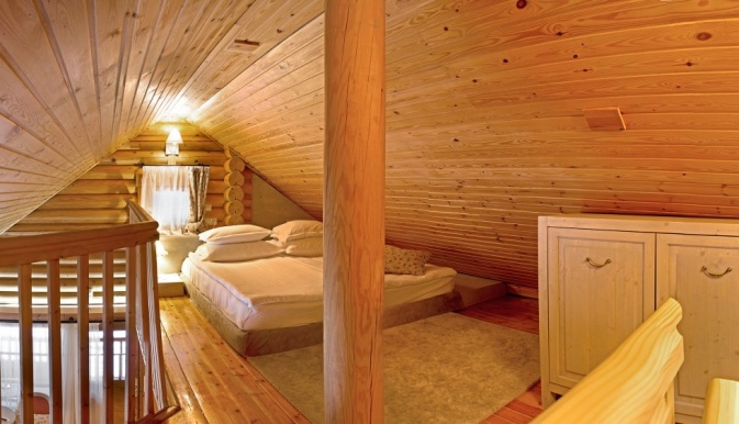 HOTEL-YASTREBETS-WELLNESS-AND-SPA-BOROVETS-BULGARIA-AIR-TOUR-TRAVEL-3