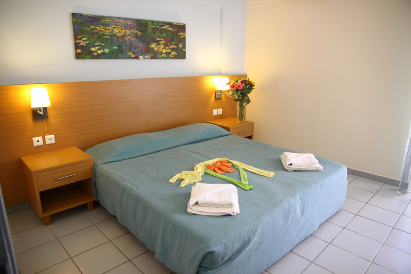 HOTEL_ACROPOLIS_APARTMENTS_CRETA_GRECIA_AIR_TOUR_TRAVEL_4