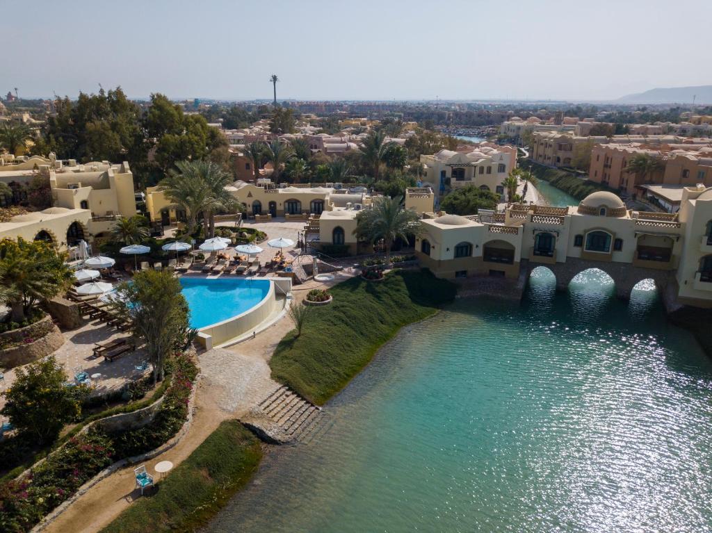 HOTEL_DAWAR_EL_OMDA_HURGHADA_EGIPT_AIR_TOUR_TRAVEL_2