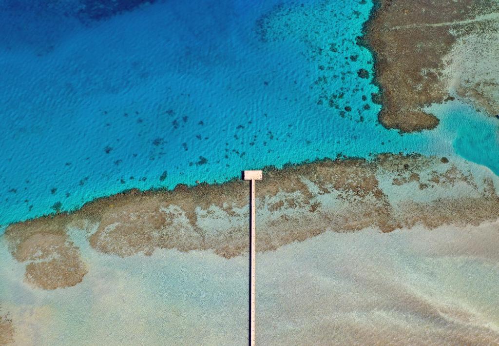 HOTEL_DAWAR_EL_OMDA_HURGHADA_EGIPT_AIR_TOUR_TRAVEL_1