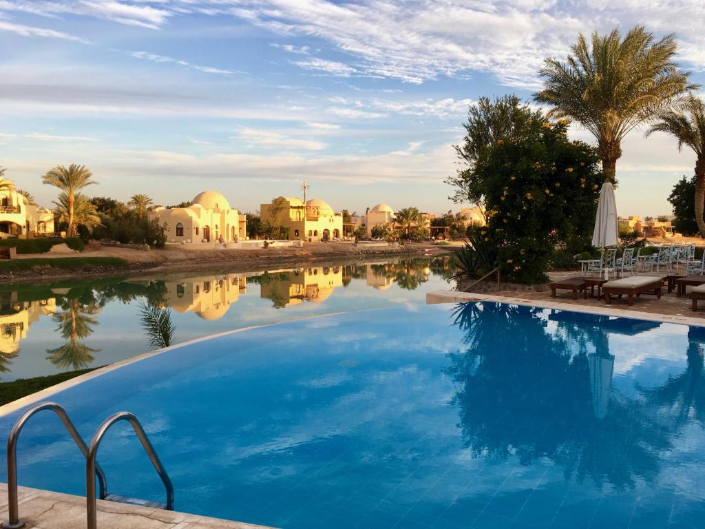 HOTEL_DAWAR_EL_OMDA_HURGHADA_EGIPT_AIR_TOUR_TRAVEL_3