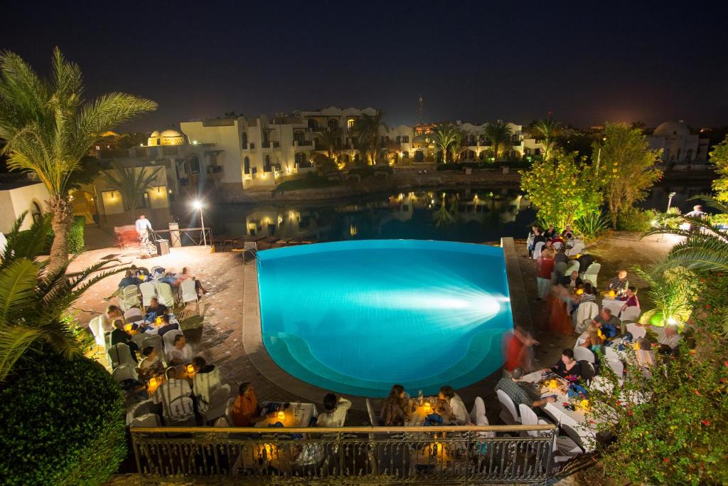 HOTEL_DAWAR_EL_OMDA_HURGHADA_EGIPT_AIR_TOUR_TRAVEL_6