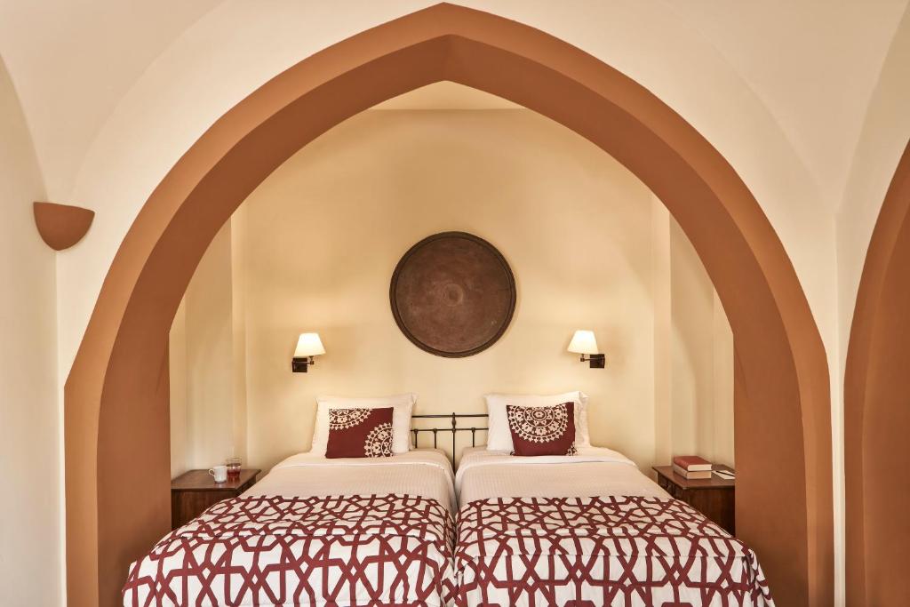 HOTEL_DAWAR_EL_OMDA_HURGHADA_EGIPT_AIR_TOUR_TRAVEL_7