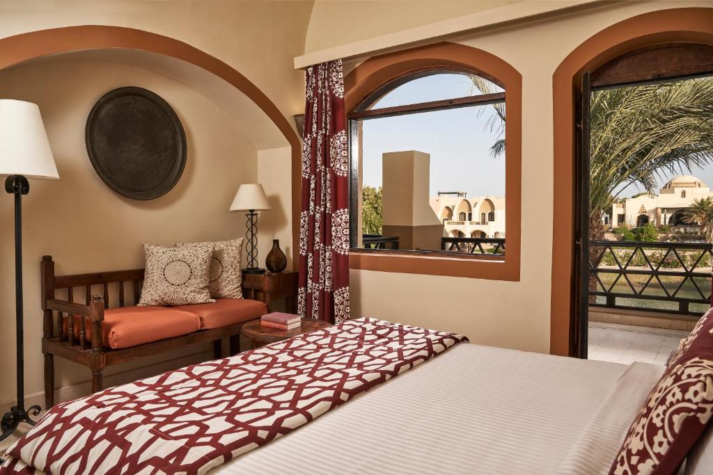 HOTEL_DAWAR_EL_OMDA_HURGHADA_EGIPT_AIR_TOUR_TRAVEL_8