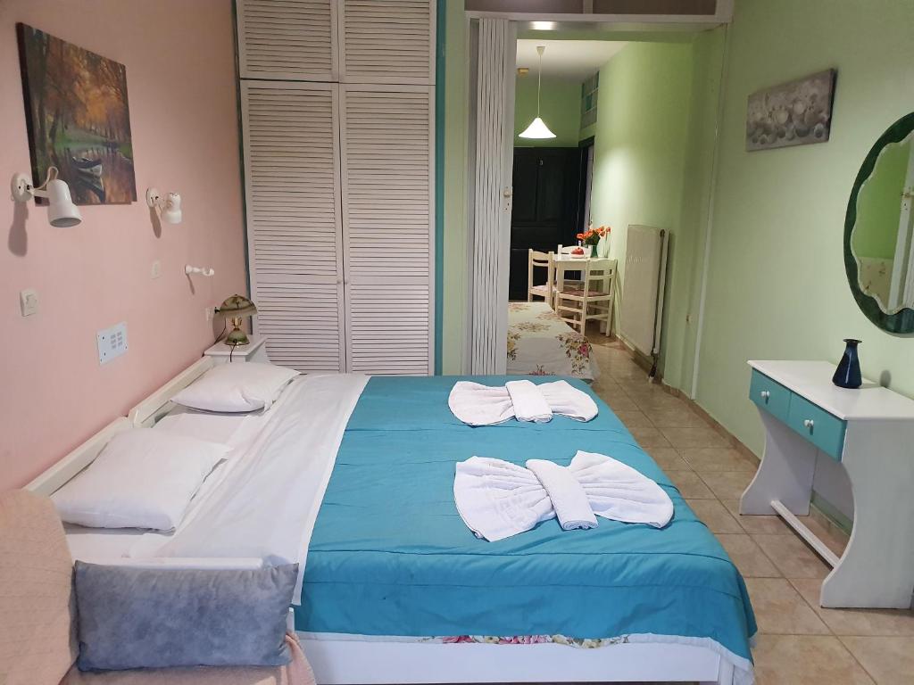 HOTEL_DIOSKOUROI_APARTMENTS_CRETA_GRECIA_AIR_TOUR_TRAVEL_5