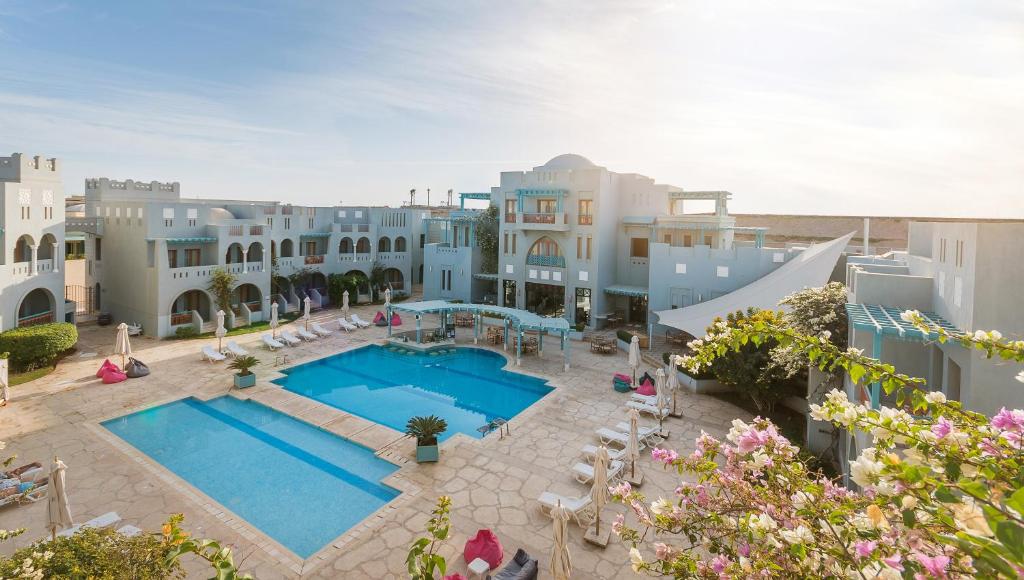 HOTEL_FANADIR_EL_GOUNA_HURGHADA_EGIPT_AIR_TOUR_TRAVEL_