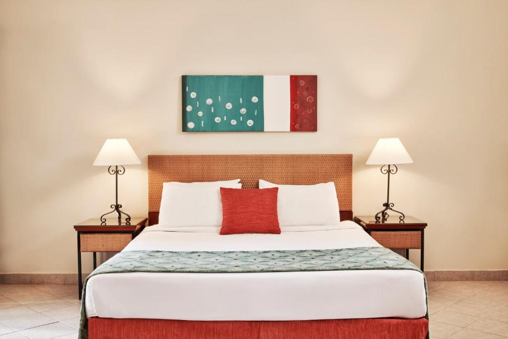 HOTEL_FANADIR_EL_GOUNA_HURGHADA_EGIPT_AIR_TOUR_TRAVEL_10