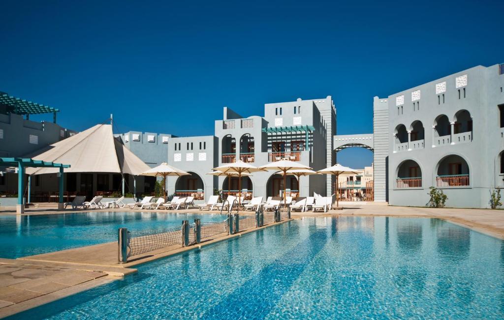 HOTEL_FANADIR_EL_GOUNA_HURGHADA_EGIPT_AIR_TOUR_TRAVEL_3