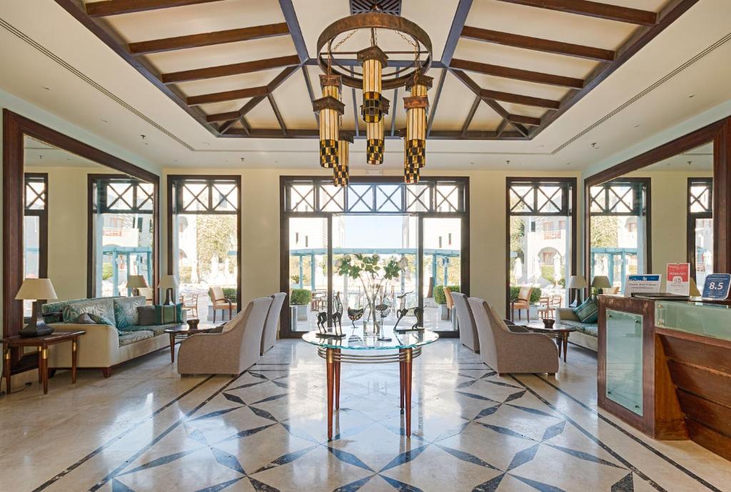 HOTEL_FANADIR_EL_GOUNA_HURGHADA_EGIPT_AIR_TOUR_TRAVEL_2