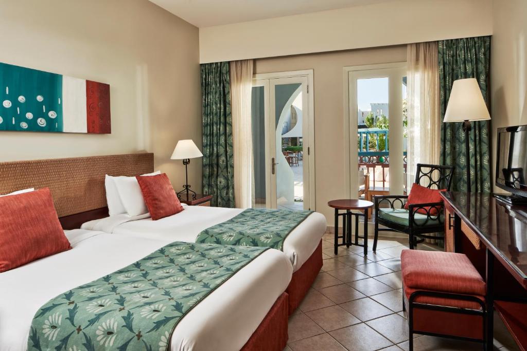 HOTEL_FANADIR_EL_GOUNA_HURGHADA_EGIPT_AIR_TOUR_TRAVEL_6
