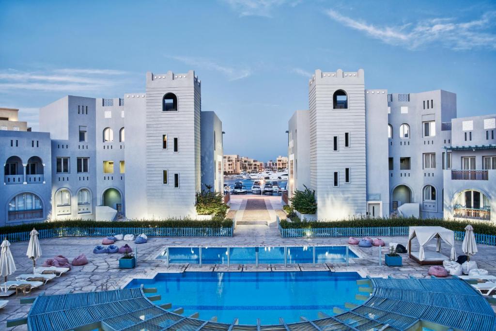 HOTEL_FANADIR_EL_GOUNA_HURGHADA_EGIPT_AIR_TOUR_TRAVEL_7