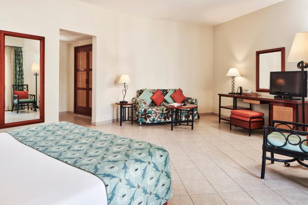 HOTEL_FANADIR_EL_GOUNA_HURGHADA_EGIPT_AIR_TOUR_TRAVEL_8