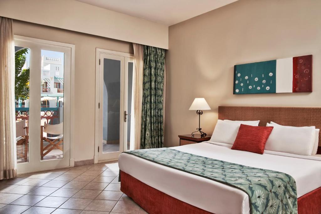 HOTEL_FANADIR_EL_GOUNA_HURGHADA_EGIPT_AIR_TOUR_TRAVEL_9