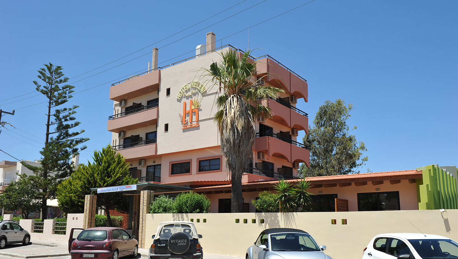 HOTEL_HELENI_RODOS_GRECIA