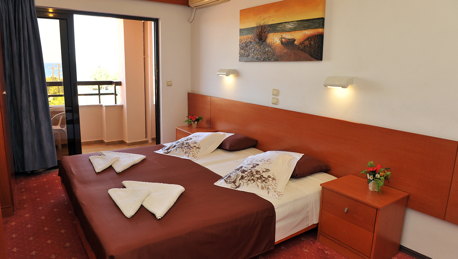 HOTEL_HELENI_RODOS_GRECIA