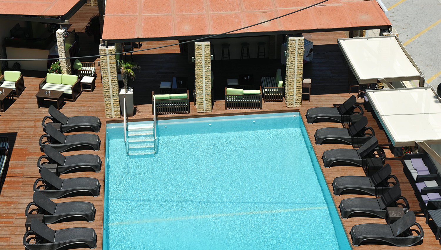 HOTEL_HELENI_RODOS_GRECIA