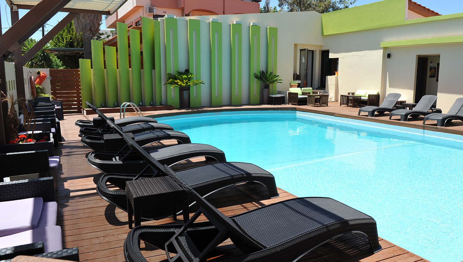 HOTEL_HELENI_RODOS_GRECIA