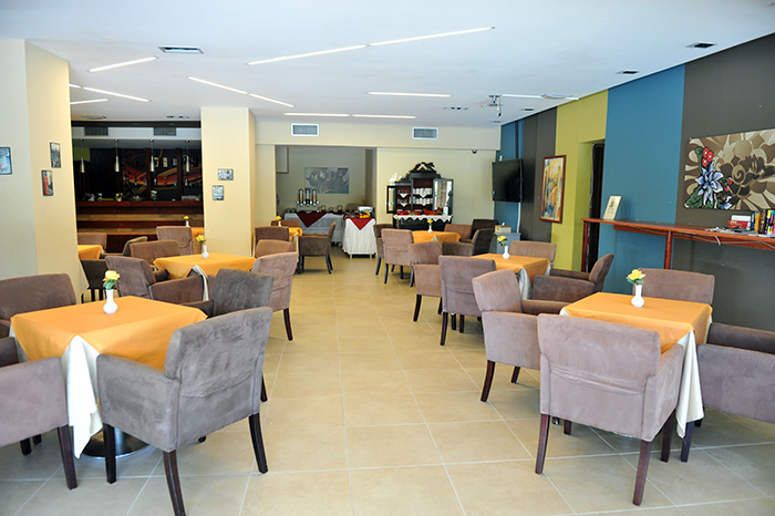 HOTEL_HELENI_RODOS_GRECIA