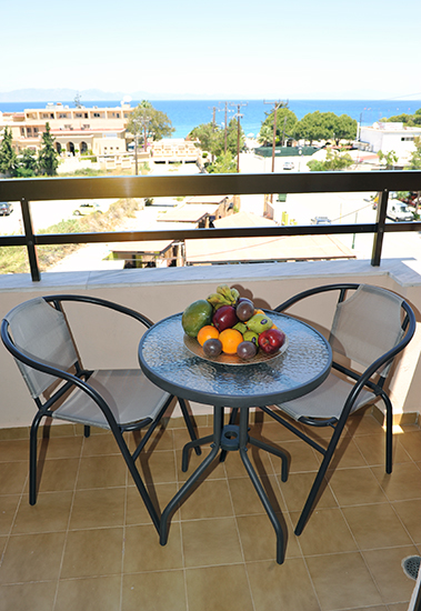 HOTEL_HELENI_RODOS_GRECIA