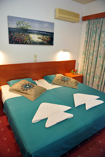 HOTEL_HELENI_RODOS_GRECIA