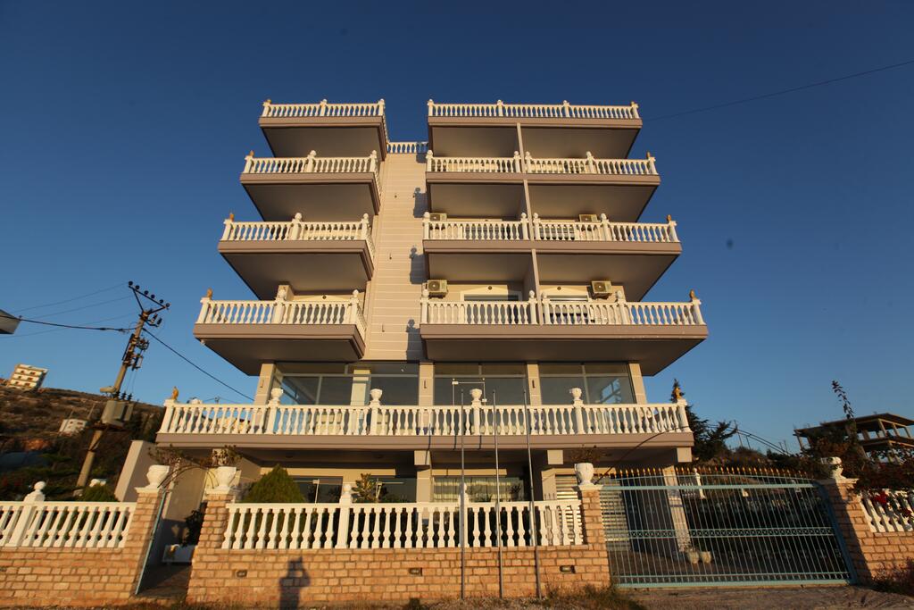 HOTEL_KEOS_ALBANIA_AIR_TOUR_TRAVEL_1