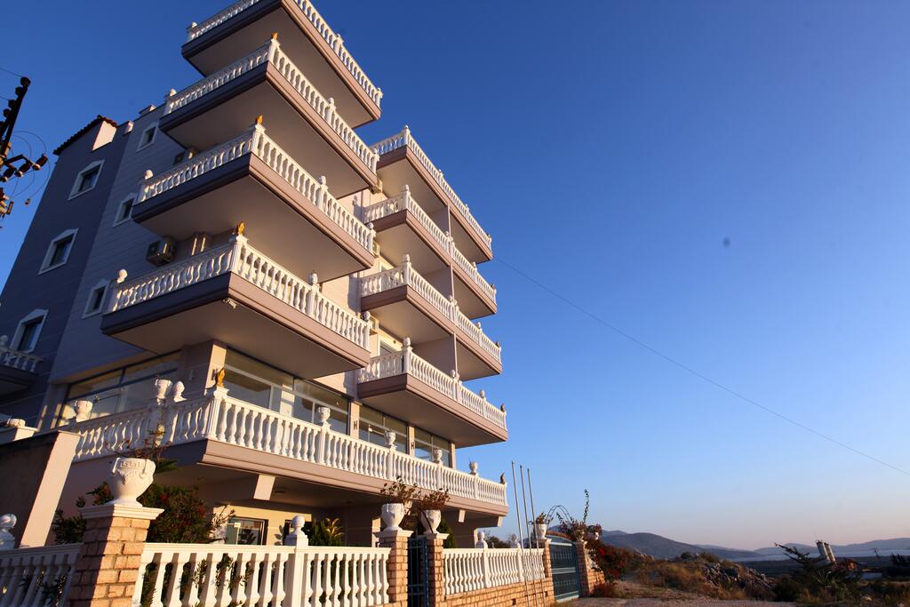 HOTEL_KEOS_ALBANIA_AIR_TOUR_TRAVEL_2