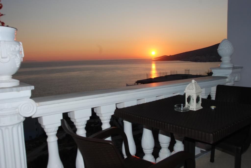 HOTEL_KEOS_ALBANIA_AIR_TOUR_TRAVEL_3