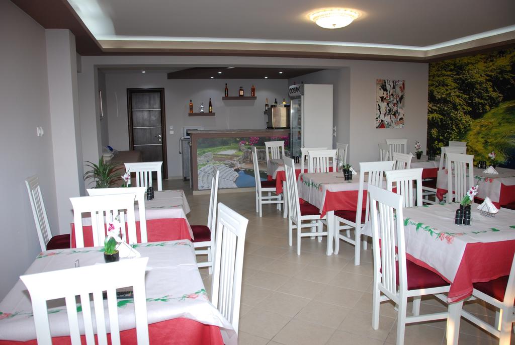 HOTEL_KEOS_ALBANIA_AIR_TOUR_TRAVEL_4