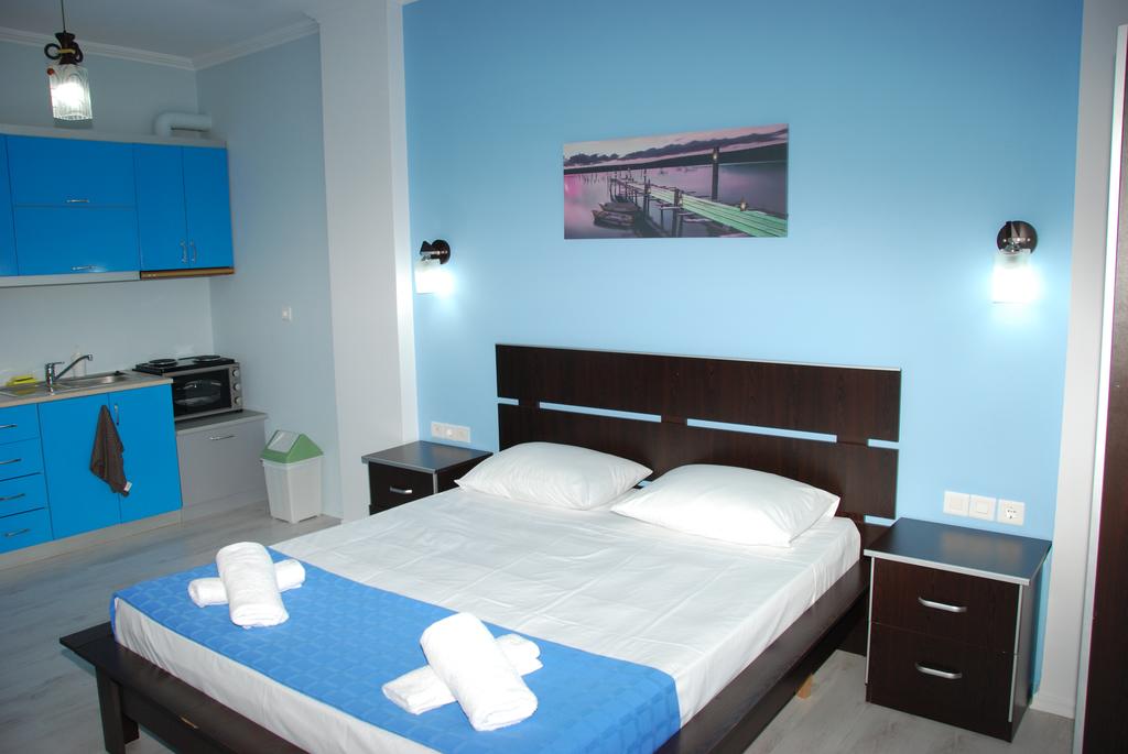 HOTEL_KEOS_ALBANIA_AIR_TOUR_TRAVEL_5