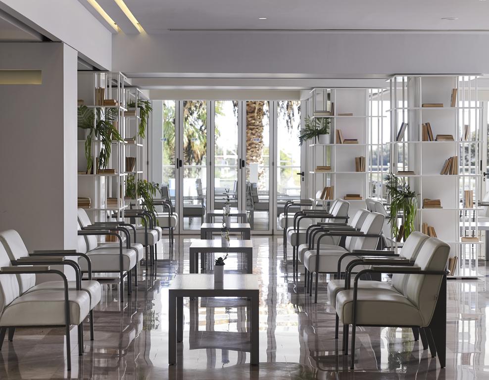 HOTEL_KOLYMBIA_STAR_RODOS_GRECIA_