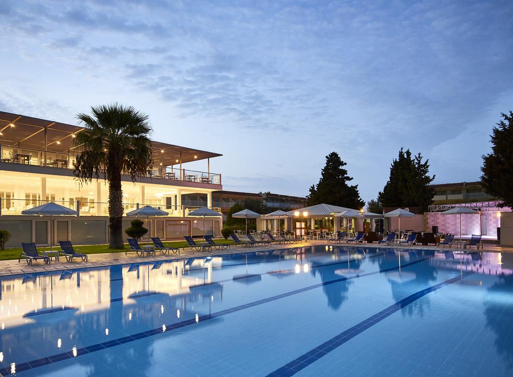 HOTEL_KOLYMBIA_STAR_RODOS_GRECIA_