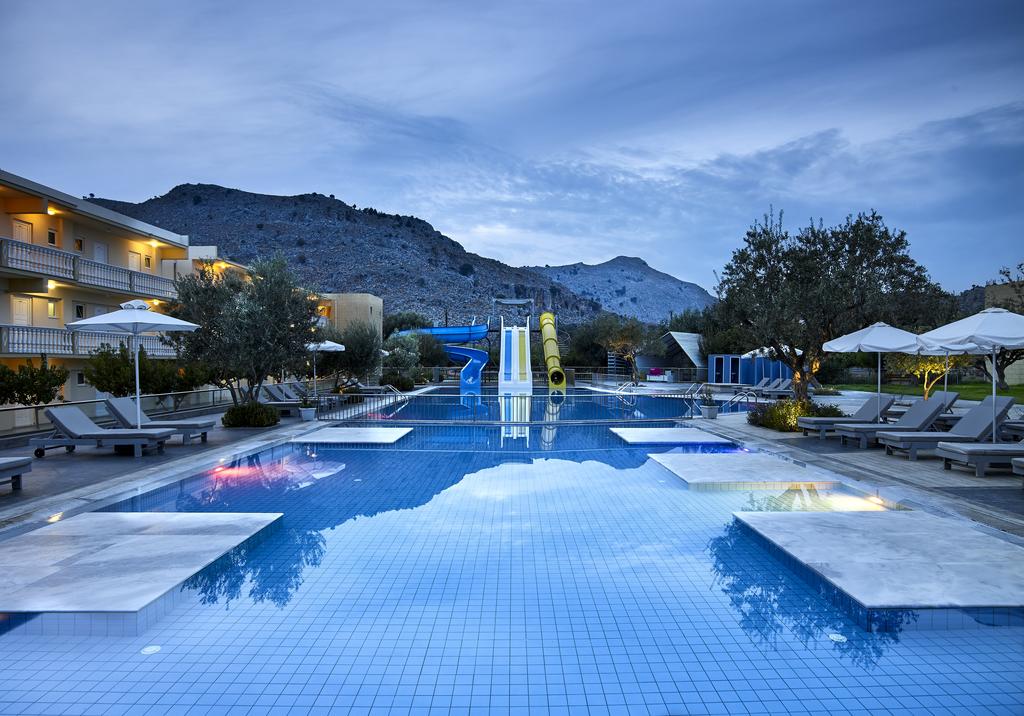 HOTEL_KOLYMBIA_STAR_RODOS_GRECIA_