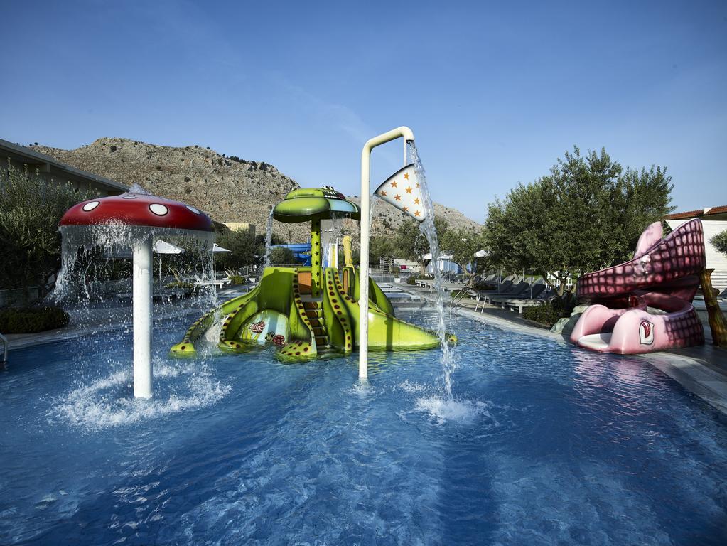 HOTEL_KOLYMBIA_STAR_RODOS_GRECIA_HOTEL_KOLYMBIA_STAR_RODOS_GRECIA_