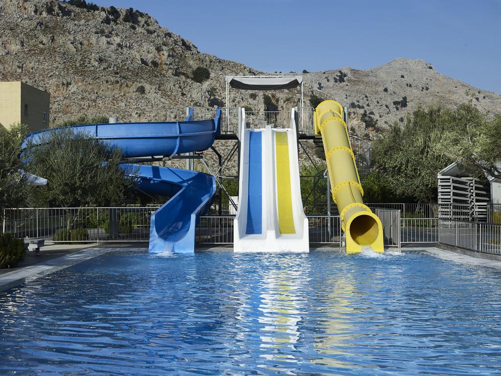 HOTEL_KOLYMBIA_STAR_RODOS_GRECIA_