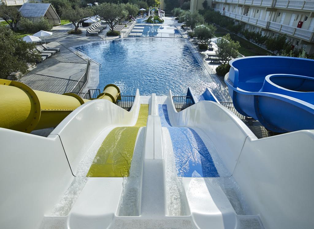 HOTEL_KOLYMBIA_STAR_RODOS_GRECIA_