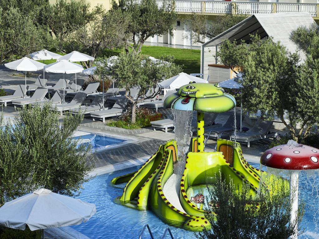 HOTEL_KOLYMBIA_STAR_RODOS_GRECIA_