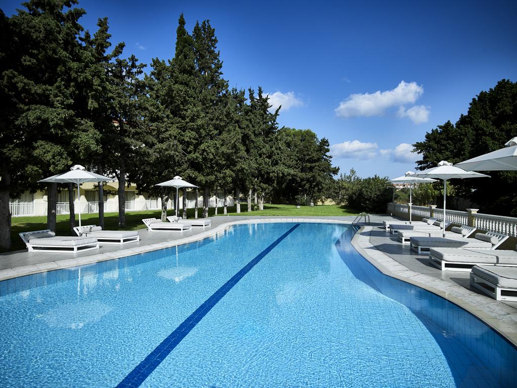 HOTEL_KOLYMBIA_STAR_RODOS_GRECIA_