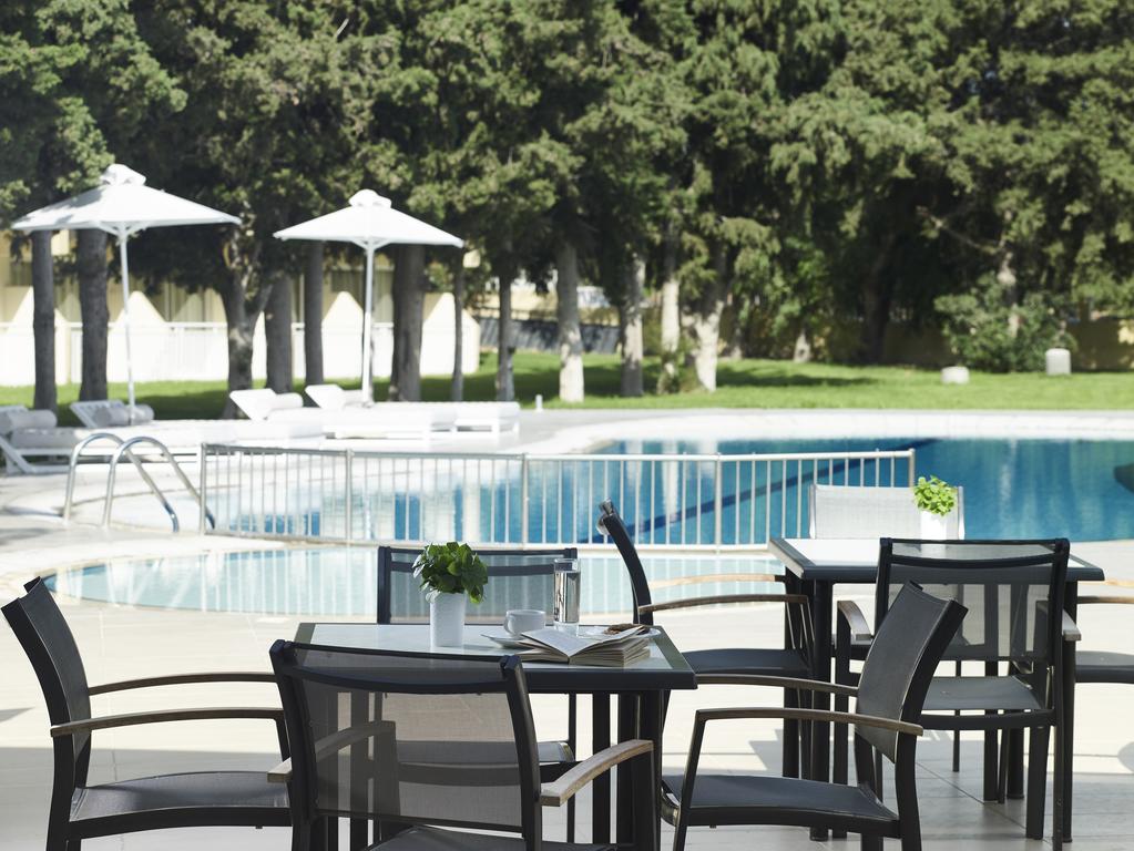 HOTEL_KOLYMBIA_STAR_RODOS_GRECIA_