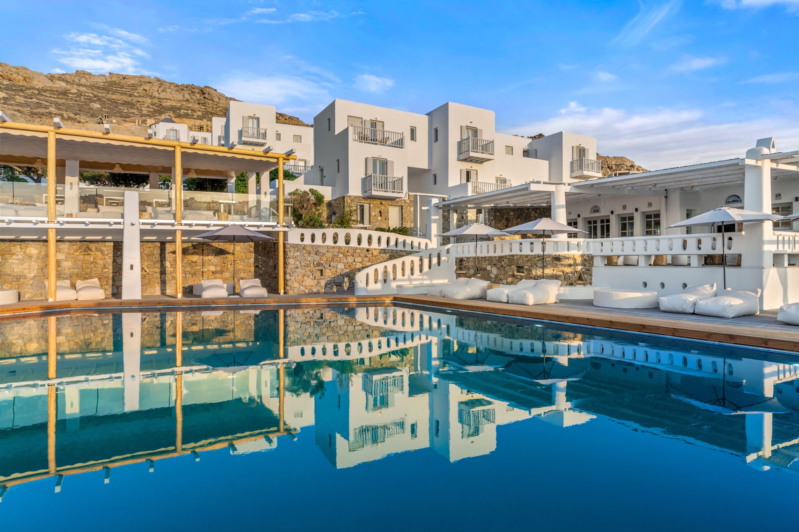 Hotel_Penelope_Village_Mykonos_Grecia_Air_Tour_Travel