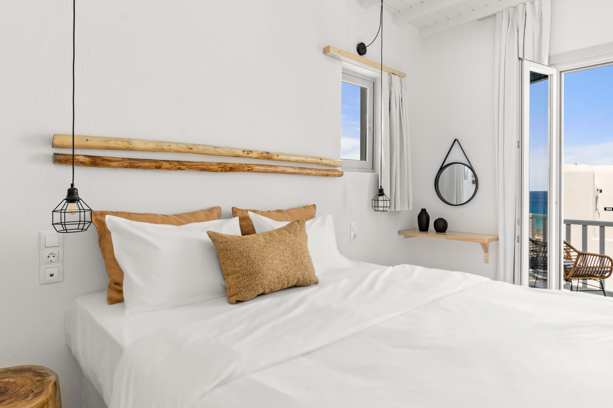 Hotel_Penelope_Village_Mykonos_Grecia_Air_Tour_Travel