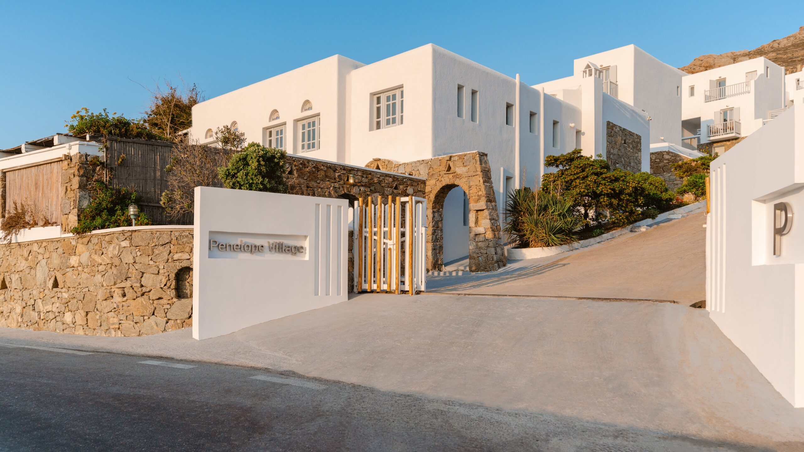 Hotel_Penelope_Village_Mykonos_Grecia_Air_Tour_Travel