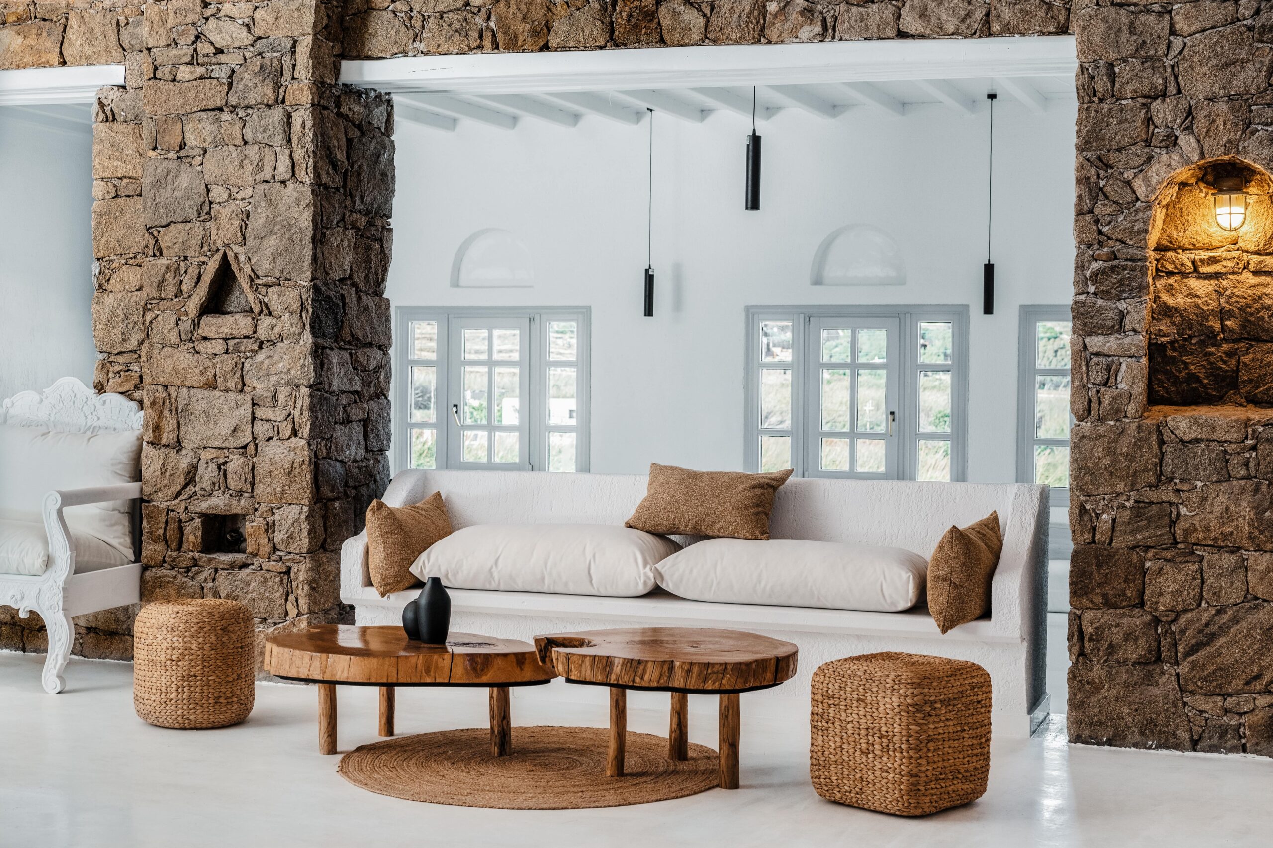 Hotel_Penelope_Village_Mykonos_Grecia_Air_Tour_Travel